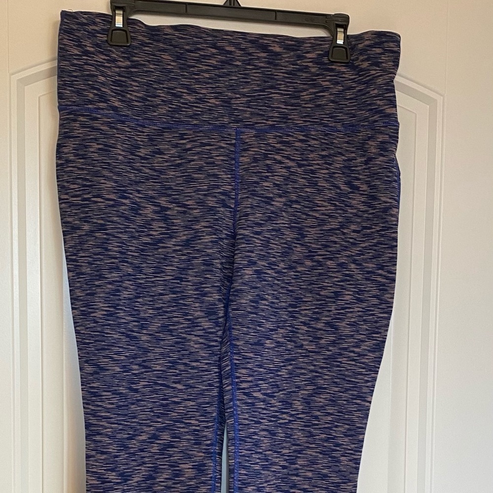 GapFit Leggings
